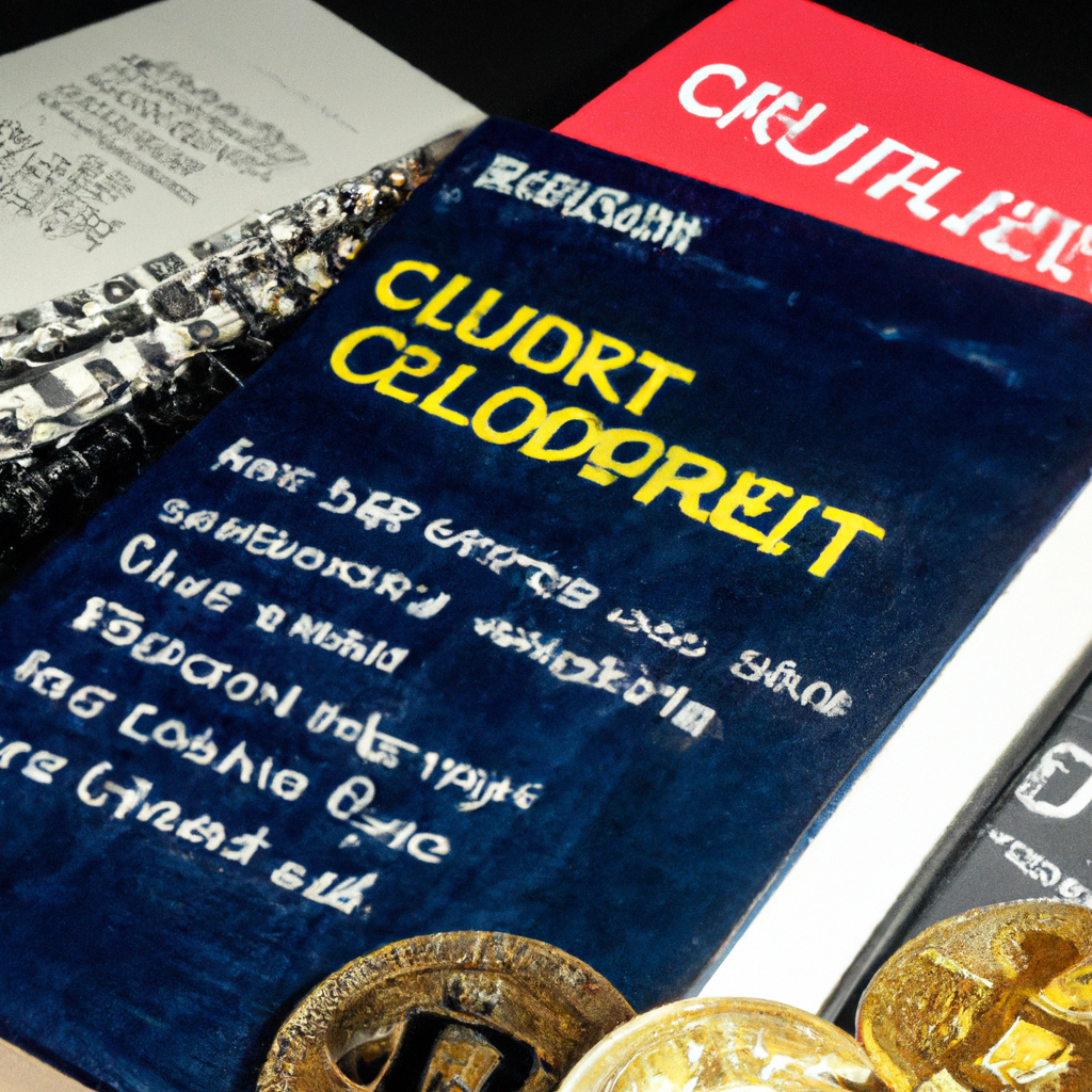Crypto pour débutants