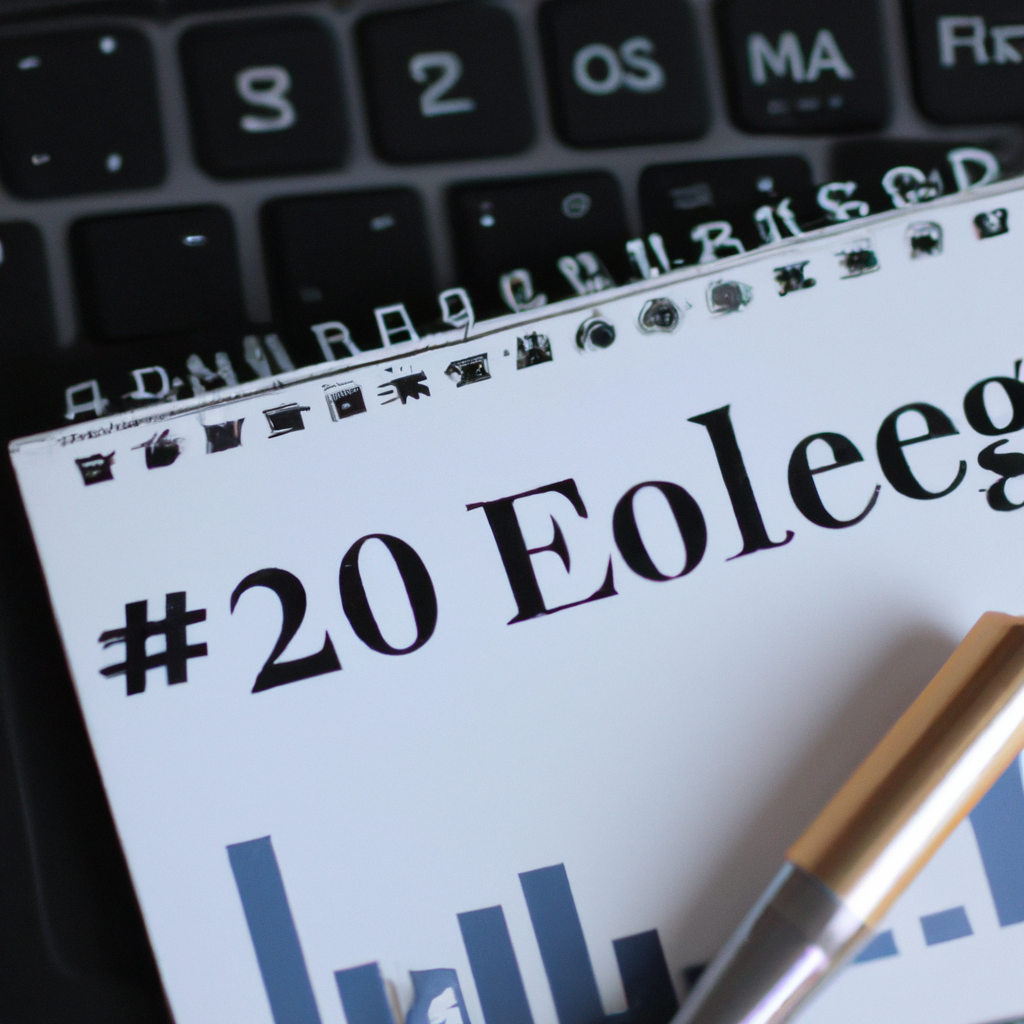Prix meilleur blog finance